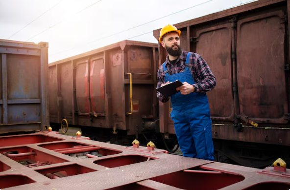 Frac Tank Rental 101: How to Choose the Right Tank Size for Your Job in Colorado and Utah